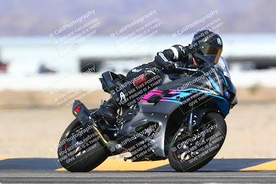 media/Mar-20-2025-Racers Edge (Thu) [[0731d8e3a1]]/2-B Group/Session 3 (Turn 4)/